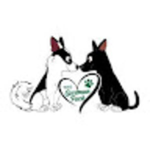 Meet your Posher, Oy and hermione